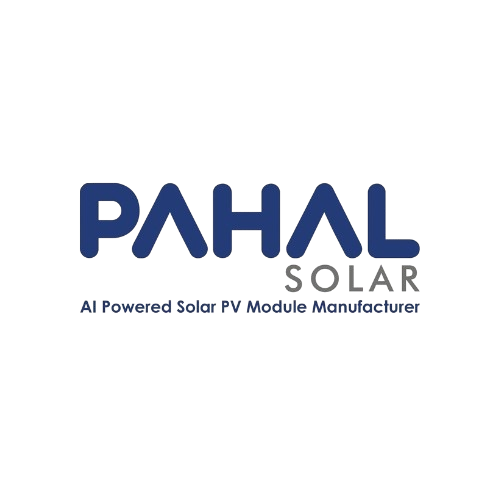 Pahal Solar