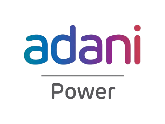 Adani Solar