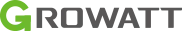 Growatt