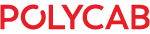 Polycab