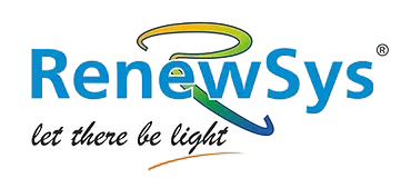 ReneWsys