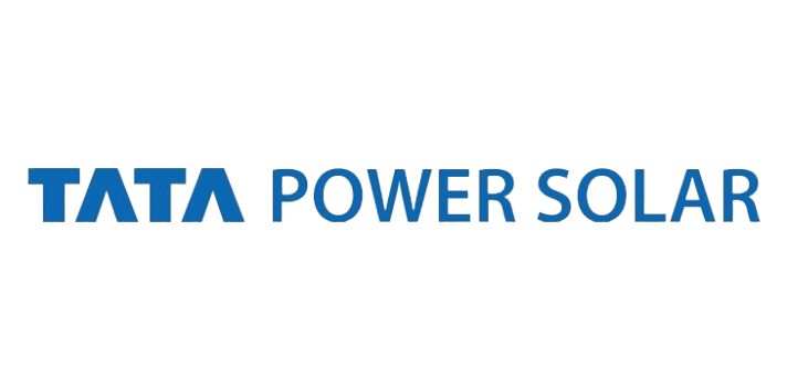 Tata Power Solar