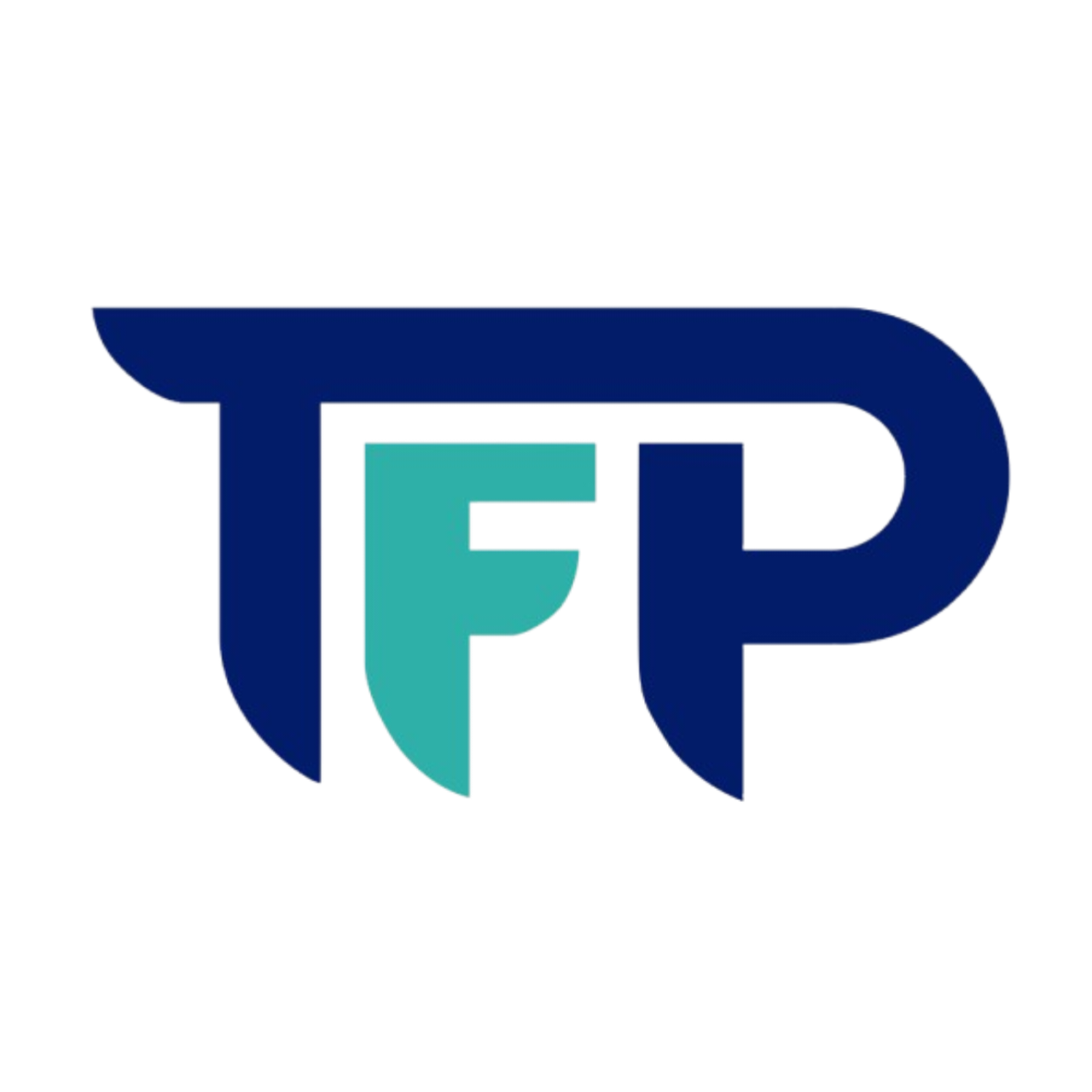 TFP Technologies