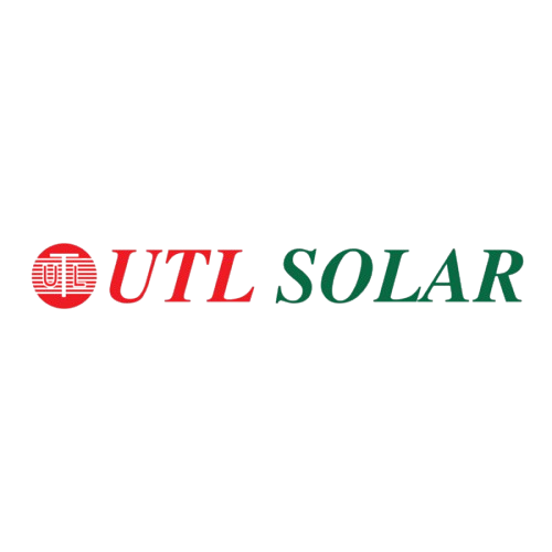 UTL Solar