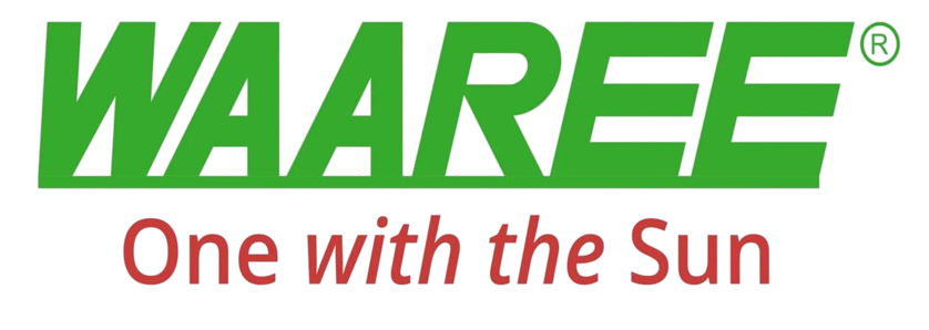 Waaree Energies